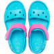 Crocs Crocband Sandal Kids Crocs Crocband Sandal Kids